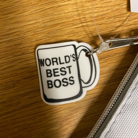 Bag - Picture 2 of 4